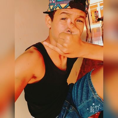 david vitor/14 anos/ Youtuber mobile/meta de chegar #5k/ inspiração Bic boom/
✌❤
