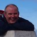 Mike Skehel (@hungwe64) Twitter profile photo Mike Skehel (@hungwe64) Twitter profile photo