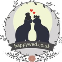 Happywed.co.uk(@hmelnitkaia) 's Twitter Profile Photo