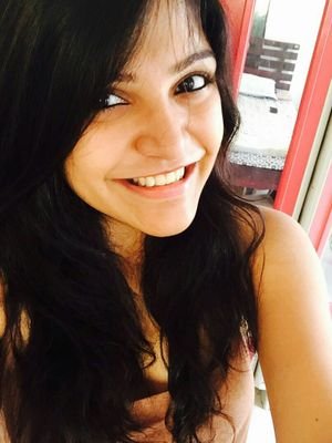 Alphabetical order follower, Chocolate lover, Concerned, Confused, 'Don't Abuse'-er, Emo, Impatient, Indecisive, Lost, OCDic, Stubborn, Sucker for hugs!!
