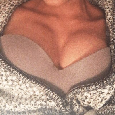 shelbymcboo's profile picture. 