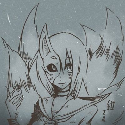 Cninaru@企画さんのプロフィール画像