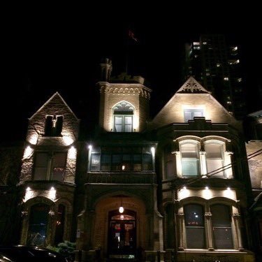 receptionisthc's profile picture. 