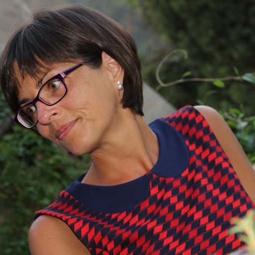 an_haekens's profile picture. ouderenpsychiater