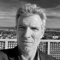 Philip E.C. Schädler (@philipecschdler) Twitter profile photo