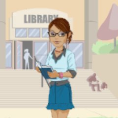SRatsimandrava's profile picture. Veille et curation #bibliothèque, #TICE #WebDeDonnées #LinkedData #openaccess #opendata #databiblio #data #ScienceOuverte #websemantique