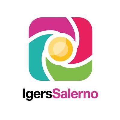 Igers_Salerno's profile picture. Community Ufficiale Igers Salerno | IG: @igers_salerno | Tag #igers_salerno  | Fb: Instagramers Salerno | Team: @phrancicu & @giapalo |