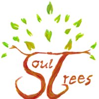 Soul Trees(@val_soultrees) 's Twitter Profile Photo