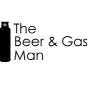 The Midlands best beer and gas supplier to the liecence trade.(in my opinion)