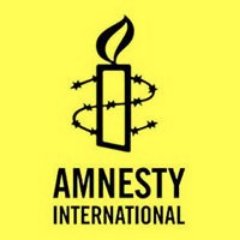 The Twitter account for Amnesty International VIC's LGBTQI Network. We campaign for #humanrights of #LGBTQI people. Email us: viclgbtiq@amnesty.org.au