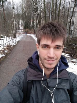 joanbarrosogar1's profile picture. 