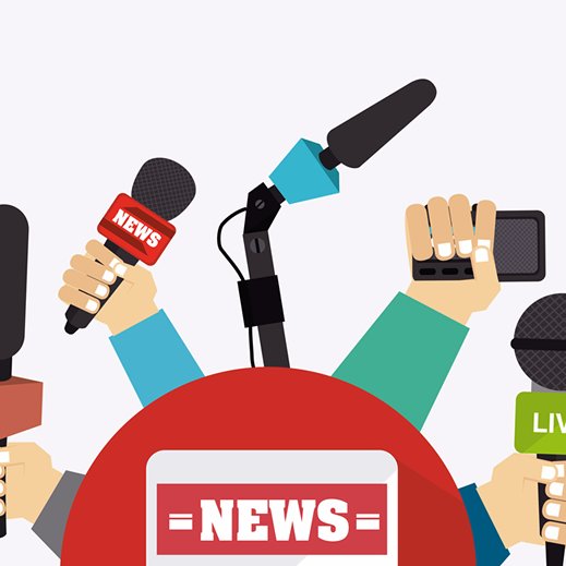 Online Breaking News. Live news, and online Tv 📺 soon #Breaking #News #live