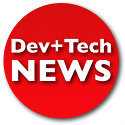 tech news