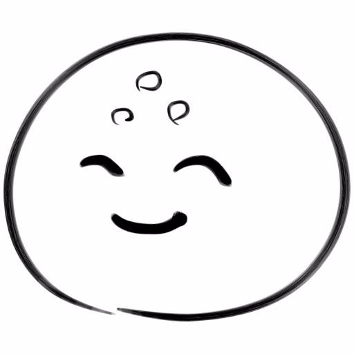穴空きさんのプロフィール画像