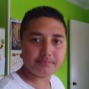 brian gallardo - @01311997 - Twitter