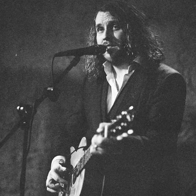 JonNicMusic's profile picture. Well I try my best
To be just like I am
But everybody wants you
To be just like them

 - #BobDylan