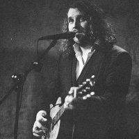 Jonathan Nicholas (@jonnicmusic) 's Twitter Profile Photo