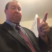 Darlington South Park Bowls Club (@scottmorland) 's Twitter Profile