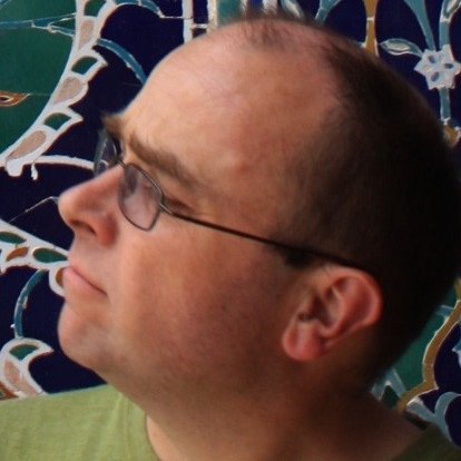 eamonnpconlon's profile picture. 