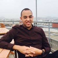 Nicolas Dugnas (@nicolasdugnas) 's Twitter Profile