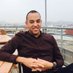 Nicolas Dugnas (@nicolasdugnas) Twitter profile photo Nicolas Dugnas (@nicolasdugnas) Twitter profile photo