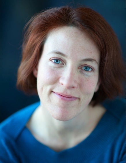 JenEramith's profile picture. The Akashic Records hold all the information in the universe in the energy of Love. Jen Eramith channels these Records via Akashic Transformations!