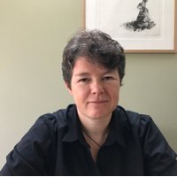 Emma Mawdsley (@emmamawdsley) 's Twitter Profile