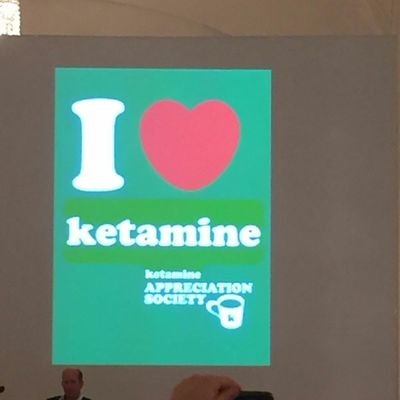 EMTelemark's profile picture. Pioneering Emergency Medicine in Norway!