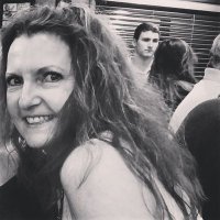 Conservative Girl Living in a Crazy World (@3barbarasc) 's Twitter Profile Photo Conservative Girl Living in a Crazy World (@3barbarasc) 's Twitter Profile Photo