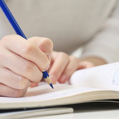 lets_studymath's profile picture. 