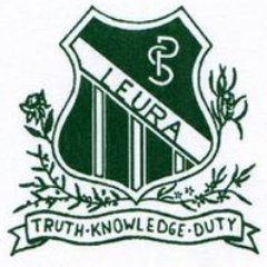 This is the official Twitter account for Leura Public School.