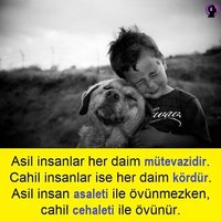 Salih Özdemir 🇹🇷🇦🇿 (@salihozdemir421) 's Twitter Profile Photo Salih Özdemir 🇹🇷🇦🇿 (@salihozdemir421) 's Twitter Profile Photo