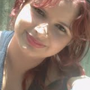 beatriz lee lopes - @exclusivemypink - Twitter