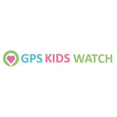GPS Kids & Adult Tracking Watches #gpskidswatch