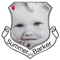Summer Barker Events (@sbt20events) 's Twitter Profile