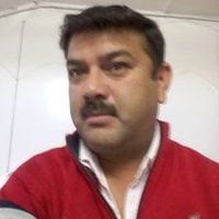 Raju Kukreti (@kukraju) 's Twitter Profile Photo Raju Kukreti (@kukraju) 's Twitter Profile Photo