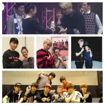 koume_2000's profile picture. 