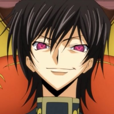 ルルーシュ ヴィ ブリタニア Kirakira10a Twitter ルルーシュ ヴィ ブリタニア Kirakira10a Twitter
