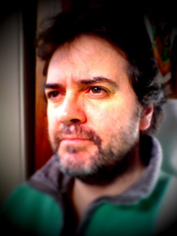 Designer and illustrator of children's books
