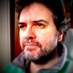 Steve Evans (@drizzleditch) Twitter profile photo