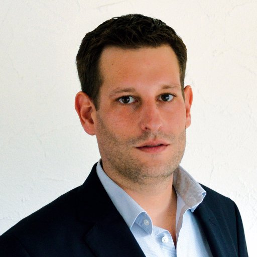 stefan_roth13's profile picture. 