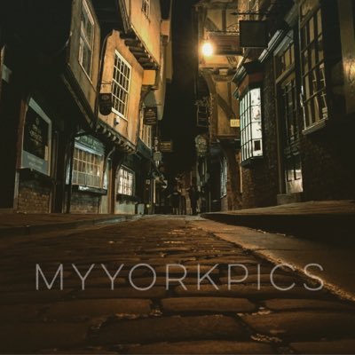 my_yorkpics's profile picture. Dan Stanek. My own photos captured in and around the City of York UK. Please visit Instagram: https://t.co/BfeHg2qBsg & https://t.co/yJWt92sy0j
