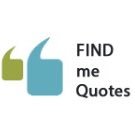 Providing free comparative quotes for insurance