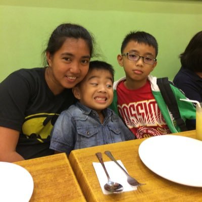 denmar0407's profile picture. 