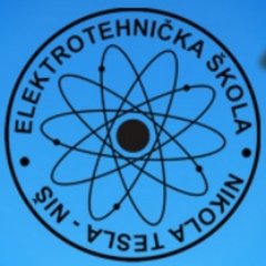 Elektrotehnička škola „Nikola Tesla