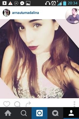 clim_madalina's profile picture. Muzică