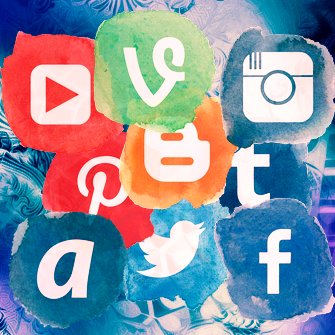 Pisz w DM | kiedy opublikuję twoje social media, ponowne zgłoszenie możliwe za 3 dni | dawajcie rt
