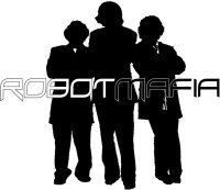 robotmafia
