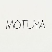 MOTUYA (@motuya1) 's Twitter Profile