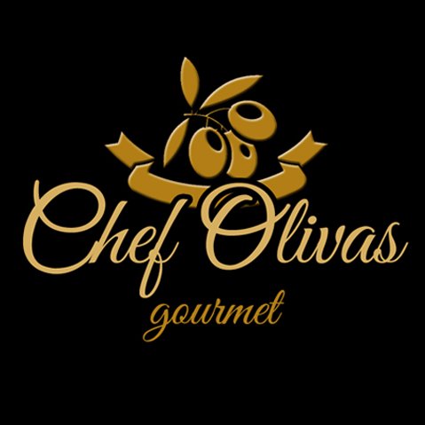 Empresa dedicada a la venta de alimentos gourmet, siendo especialista en aceitunas y encurtidos. Para chef olivas lo que prima es la calidad. Visítanos.